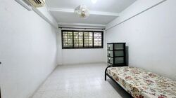 Blk 461 Jurong West Street 41 (Jurong West), HDB 5 Rooms #572955921